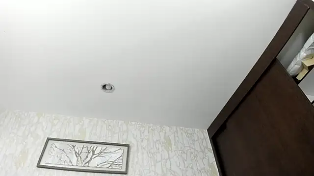 DenzelRios online show from April 5, 2026, 2:40 am