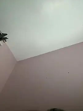 babygirl1906 online show from January 18, 2026, 2:59 am