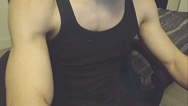 afterpartybtw online show from March 4, 2026, 4:20 am