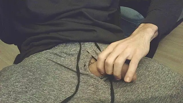 afterpartybtw online show from January 9, 2026, 1:23 am