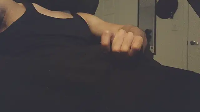 afterpartybtw online show from November 27, 2025, 5:08 am