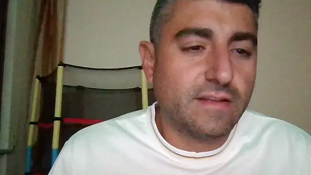 Snapshot of Antaresss chatting on October 10, 2025, 4:02 am Antaresss online show from October 10, 2025, 4:02 am