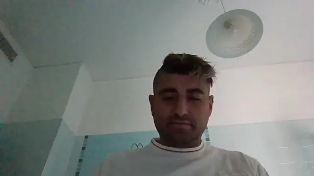 Snapshot of Antaresss chatting on October 9, 2025, 2:50 pm Antaresss online show from October 9, 2025, 2:50 pm