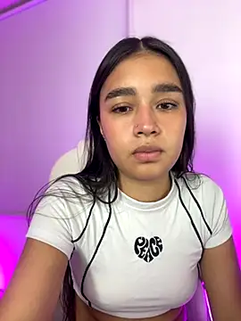Iam samanthaa online show from October 8, 2025, 11:05 pm