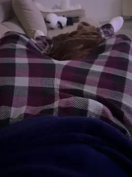 Snapshot of Morenodosul34 chatting on March 14, 2026, 5:19 pm Morenodosul34 online show from March 14, 2026, 5:19 pm