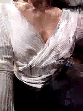 Sexynice baby online show from November 1, 2025, 8:08 am