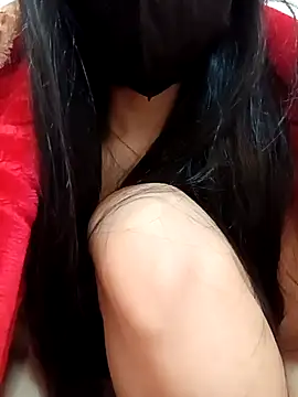 Sexynice baby online show from January 7, 2026, 1:43 am