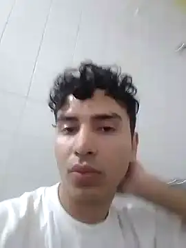 Snapshot of Joeokeyy chatting on October 20, 2025, 9:10 am Joeokeyy online show from October 20, 2025, 9:10 am
