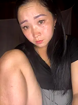 miemie-xx online show from November 10, 2025, 11:37 am