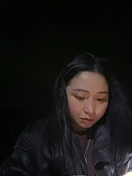 miemie-xx online show from January 10, 2026, 1:28 pm