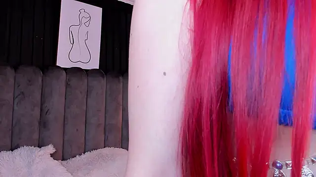 Rosary Waitth online show from October 30, 2025, 3:16 am