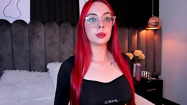 Rosary Waitth online show from October 21, 2025, 3:06 am