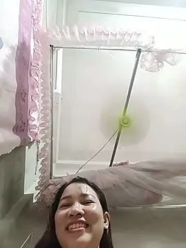 ladzy sexy online show from May 24, 2026, 3:34 pm