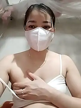 ladzy sexy online show from November 14, 2025, 3:59 pm