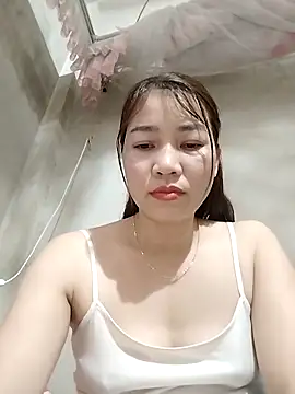 ladzy sexy online show from February 20, 2026, 1:46 pm