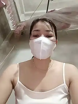 ladzy sexy online show from November 20, 2025, 6:08 pm