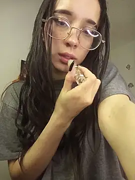 Brugmansia  online show from April 25, 2026, 4:04 am