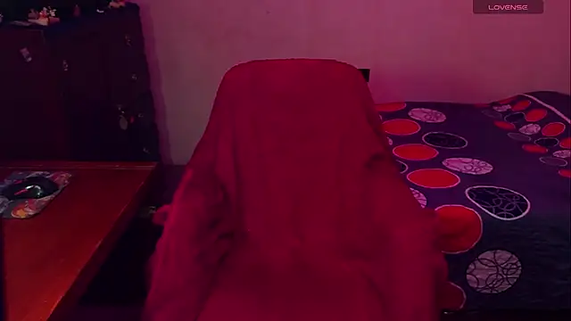 Brugmansia  online show from November 15, 2025, 3:54 am