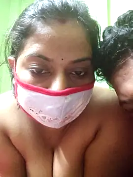 MAGGO-11 online show from October 19, 2025, 9:39 pm