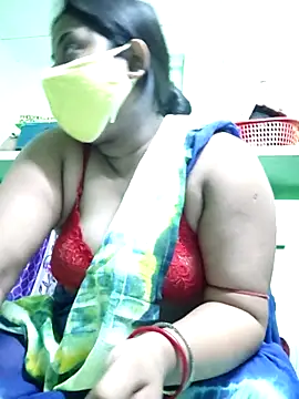 MAGGO-11 online show from October 10, 2025, 9:21 am