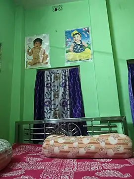 MAGGO-11 online show from October 18, 2025, 10:50 am