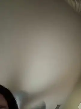 tiffanyxoxo515 online show from October 19, 2025, 11:24 am