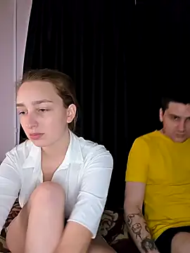 Sweet Little Lie online show from October 25, 2025, 8:13 am