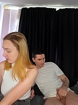 Sweet Little Lie online show from October 22, 2025, 1:49 am