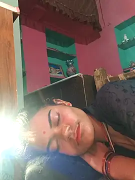Hot sundri39 online show from October 8, 2025, 11:16 pm