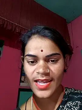 Hot sundri39 online show from October 12, 2025, 4:19 pm