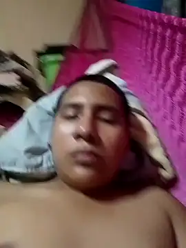 Ceroloco online show from November 4, 2025, 1:20 am