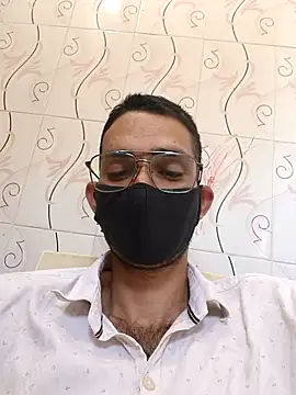 Poonchh online show from October 9, 2025, 9:21 am