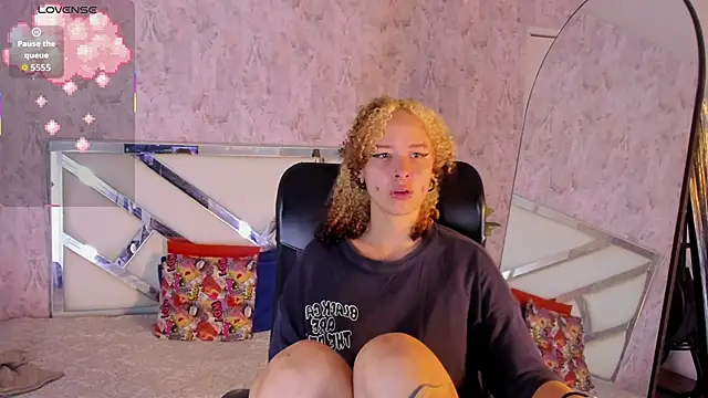 benny wilson online show from November 24, 2025, 4:12 am