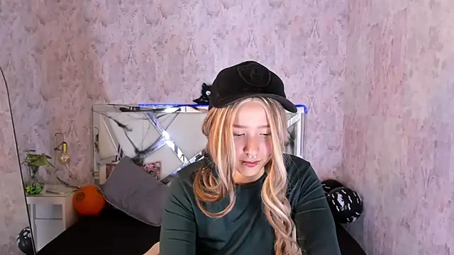 benny wilson online show from October 8, 2025, 4:03 am