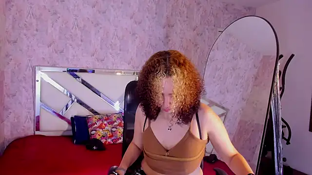 benny wilson online show from November 12, 2025, 3:21 am