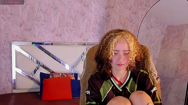 benny wilson online show from November 22, 2025, 4:11 am