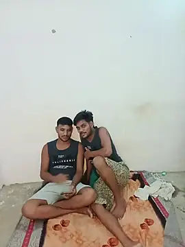 BiggerDickGuy online show from June 10, 2026, 4:41 pm