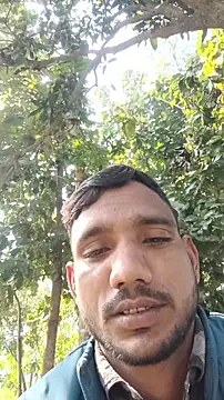 BiggerDickGuy online show from January 17, 2026, 6:28 am