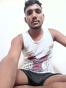 BiggerDickGuy online show from June 5, 2026, 7:47 am