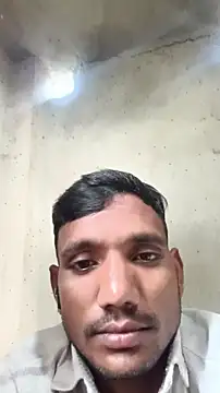 BiggerDickGuy online show from December 22, 2025, 5:18 am