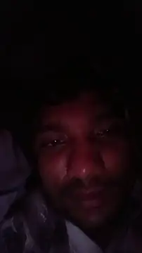 BiggerDickGuy online show from January 6, 2026, 6:12 pm