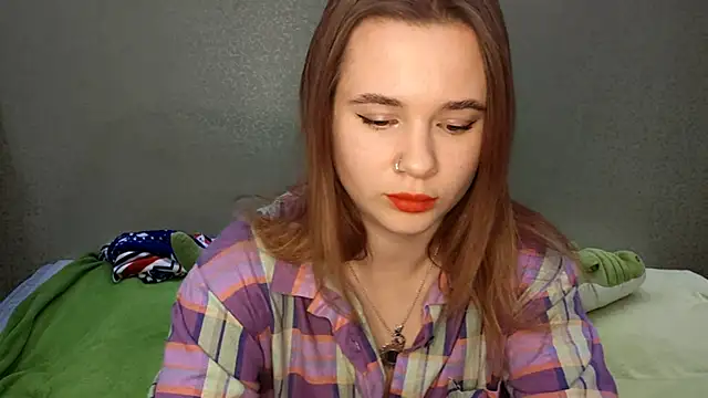 QuiveredFrown online show from October 17, 2025, 11:01 am