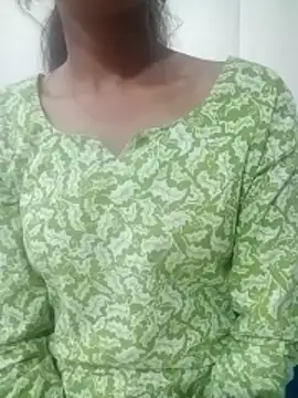 Snapshot of Mahi677 chatting on November 15, 2025, 3:54 am Mahi677 online show from November 15, 2025, 3:54 am