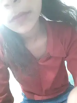 Snapshot of Mahi677 chatting on February 19, 2026, 6:32 am Mahi677 online show from February 19, 2026, 6:32 am