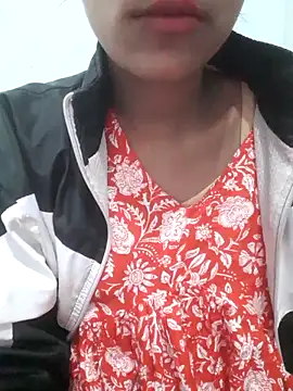 Snapshot of Mahi677 chatting on February 9, 2026, 3:59 am Mahi677 online show from February 9, 2026, 3:59 am