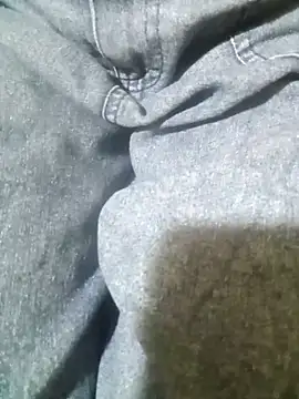 Snapshot of Mahi677 chatting on November 25, 2025, 4:02 am Mahi677 online show from November 25, 2025, 4:02 am