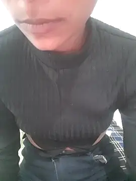 Snapshot of Mahi677 chatting on February 20, 2026, 12:07 pm Mahi677 online show from February 20, 2026, 12:07 pm