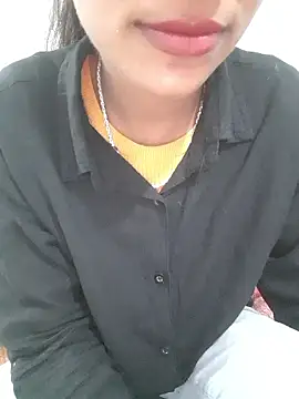 Mahi677 online show from January 13, 2026, 4:27 am