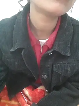 Snapshot of Mahi677 chatting on February 1, 2026, 4:44 am Mahi677 online show from February 1, 2026, 4:44 am