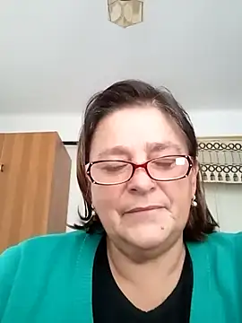 MilaCold5443 online show from November 2, 2025, 7:46 am